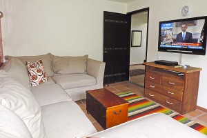 Casa Campestre Jaguey 10 